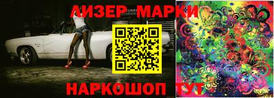 ешки Донской