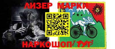ешки Донской