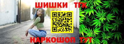 MDMA Premium VHQ Донецк