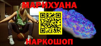 ешки Донской