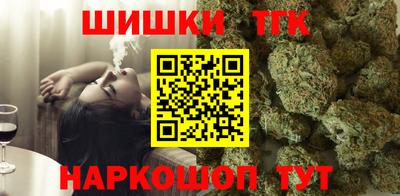 ешки Донской