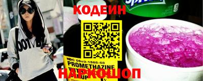 ешки Донской